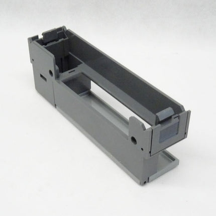 AB Allen Bradley SLC 500 Card Slot Filler 1746-N2 NEU - Maranos.de