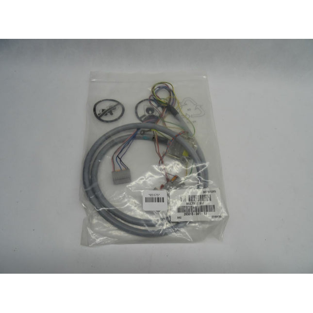 HGCT9022011 / 393818-041-1J Schnuttstellenkabel Kabel - Maranos.de