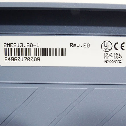B&R 2ME913.90-1 Rev. E0 2010 Anwenderspeicher / Neu - Maranos.de