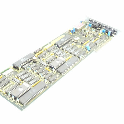 Bosch 1070062678-107 Steuerplatine 0195-I-C-B-T Karte - Maranos.de