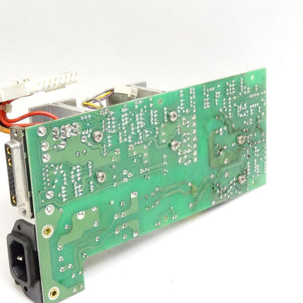 Liteon 32301 Power Supply 120W - Maranos.de