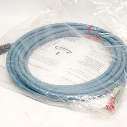 Keyence Ethernetkabel OP-87458 / Neu OVP - Maranos.de