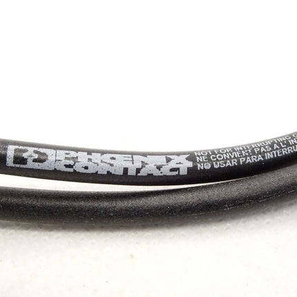 Phoenix Contact 1671331  SAC-3P-M12Y/2X0,3-PUR/M 8FS Sensor-/Aktor-Kabel  / Neu - Maranos.de