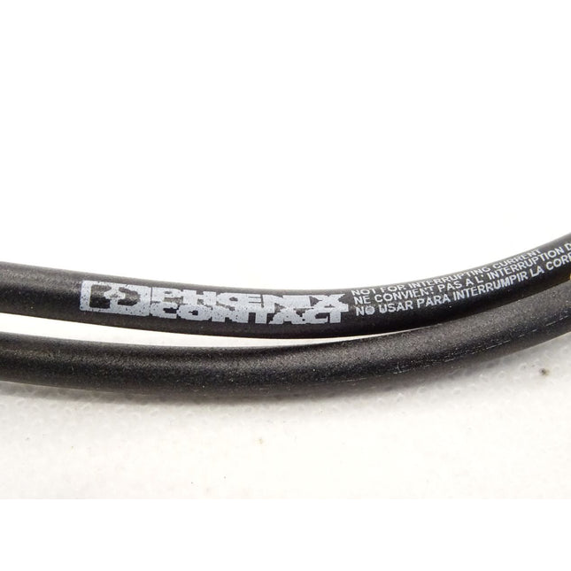 Phoenix Contact 1671331  SAC-3P-M12Y/2X0,3-PUR/M 8FS Sensor-/Aktor-Kabel  / Neu - Maranos.de