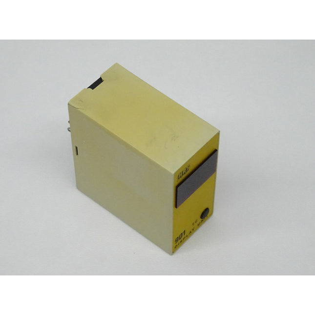 ARTIS HRS901 Display Unit HRS 901 Relais - Maranos.de