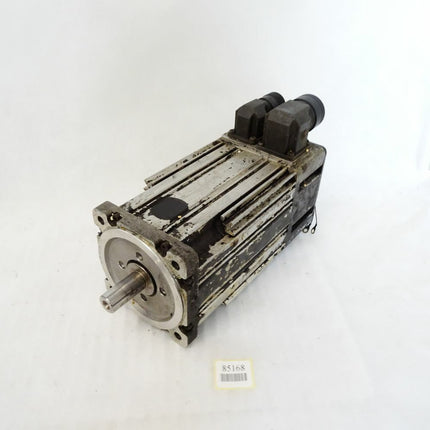 Bosch Bürstenloser Servomotor 1070915113 / SE-B3 055.030-10.000 - Maranos.de