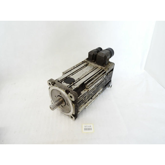 Bosch Bürstenloser Servomotor 1070915113 / SE-B3 055.030-10.000 - Maranos.de