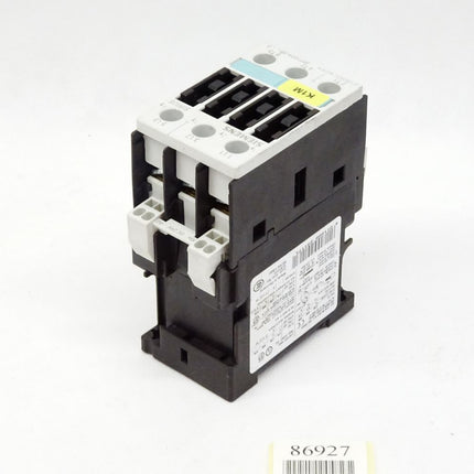 Siemens Sirius 3RT1024-3BB40 - Maranos.de