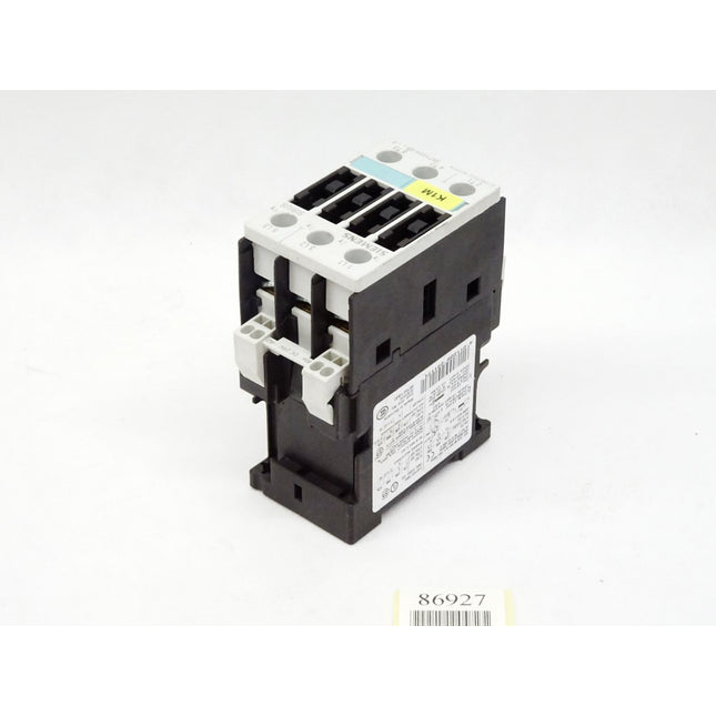 Siemens Sirius 3RT1024-3BB40 - Maranos.de