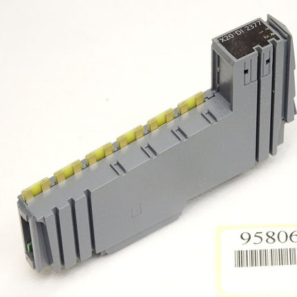 B&R X20DI2377 Rev.G0 2 digitale Eingänge - Maranos.de