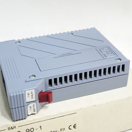 B&R 2ME913.90-1 Rev. E0 2010 Anwenderspeicher / Neu - Maranos.de