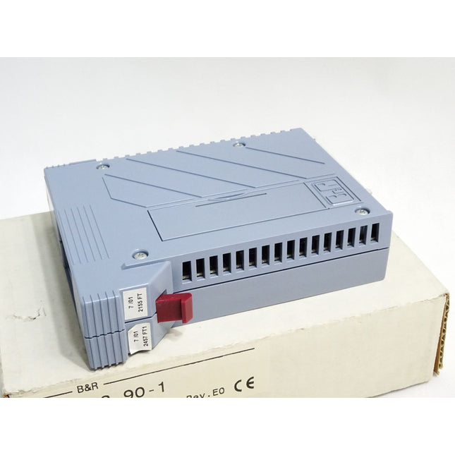 B&R 2ME913.90-1 Rev. E0 2010 Anwenderspeicher / Neu - Maranos.de