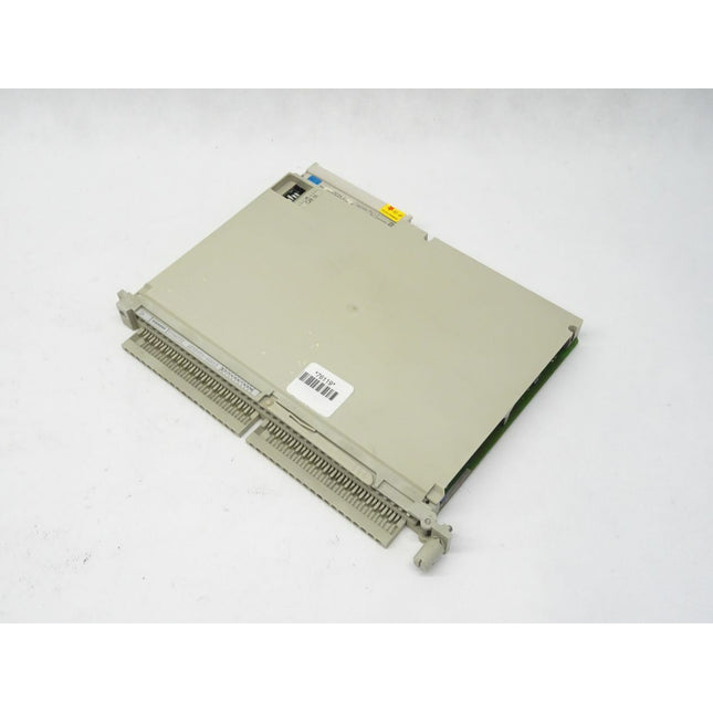 Siemens Simatic S5 6ES5451-4UA13 / 6ES5 451-4UA13 E:01- - Maranos.de