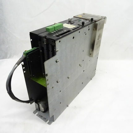 Bosch ASM 10-T 047838-312 / Servomodul - Maranos.de