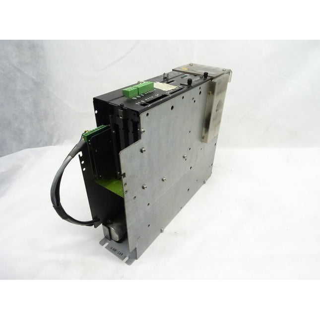 Bosch ASM 10-T 047838-312 / Servomodul - Maranos.de