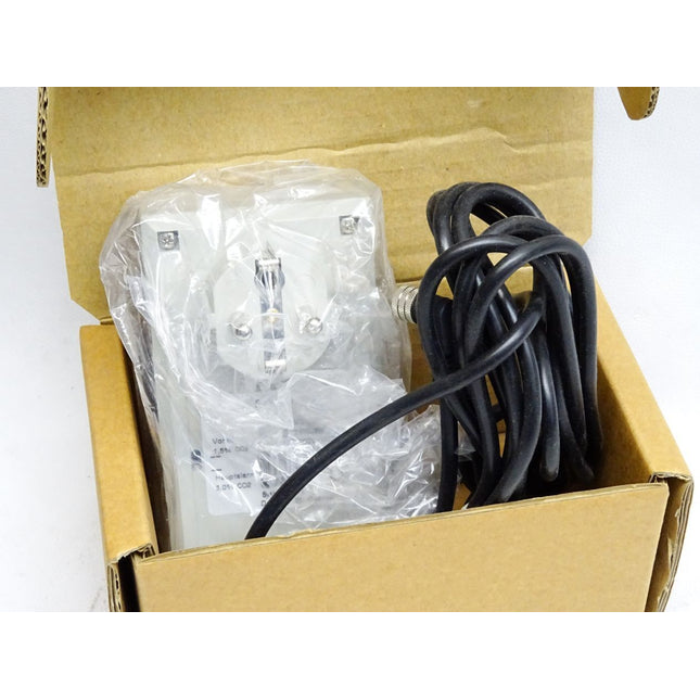 Kundo Systemtechnik Schalteinheit Gaswarnsystem I06/0003-00 / Neu OVP - Maranos.de