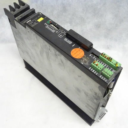 BOSCH SM 5/10-TC DC 520V 5A 060839-103 Servomodul - Maranos.de