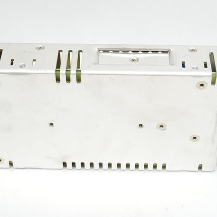 MW Mean Well SP-75-5 / DC 5V 15A / AC 100-240VAC 1.3A - Maranos.de