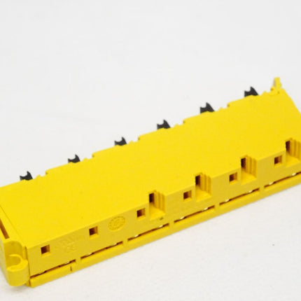 B&R X20TB52 Feldklemme - Maranos.de