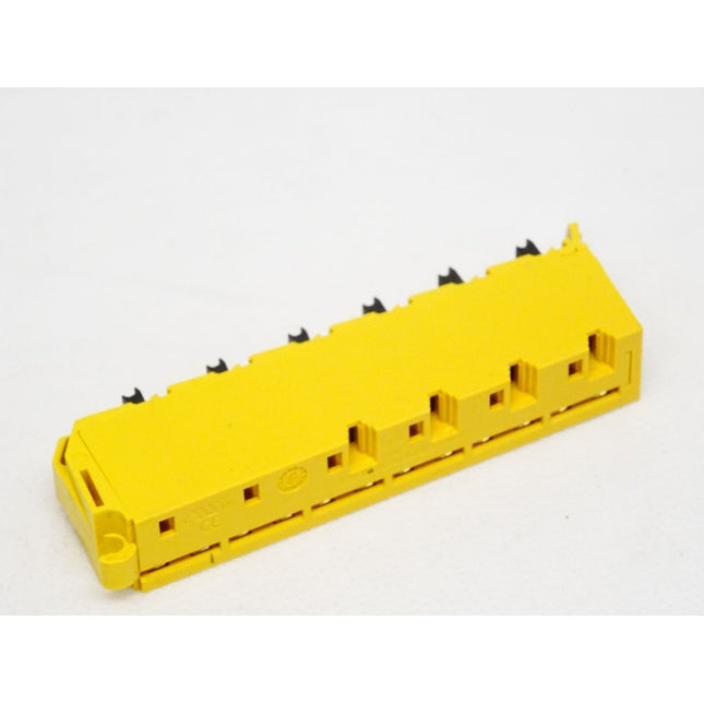 B&R X20TB52 Feldklemme - Maranos.de