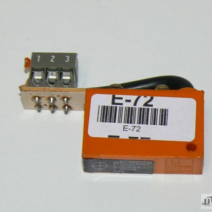 IFM IN-3002-LBNOG induktiver Sensor - Maranos.de