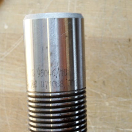 Rübig Fräser K20 95046/10 21-000-14C 071088/001 / Neu - Maranos.de