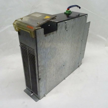 Bosch EBM1000-TA / 054346-111 Servomodul / 1kW - Maranos.de