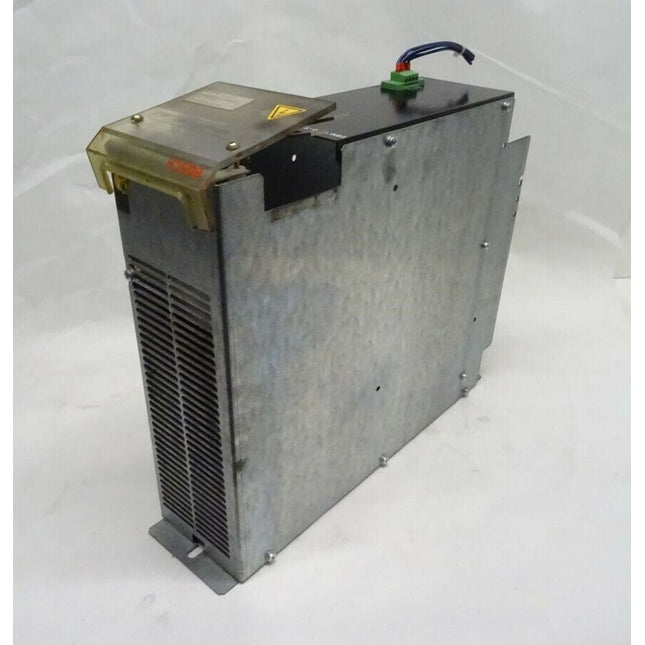 Bosch EBM1000-TA / 054346-111 Servomodul / 1kW - Maranos.de