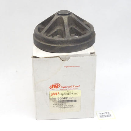 Ingersoll Rand crab Valve 30848139 L7 26PMR / Neu OVP - Maranos.de