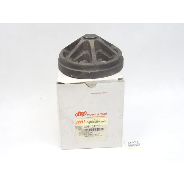 Ingersoll Rand crab Valve 30848139 L7 26PMR / Neu OVP - Maranos.de