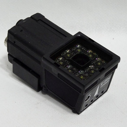 Omron Smart Camera FQ2-S15100N - Maranos.de