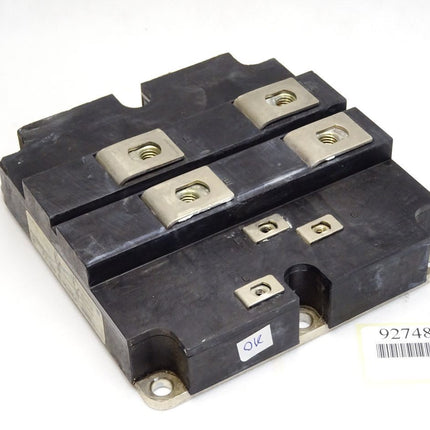 Eupec Powerblock FZ900R16KF4 27H6 - Maranos.de