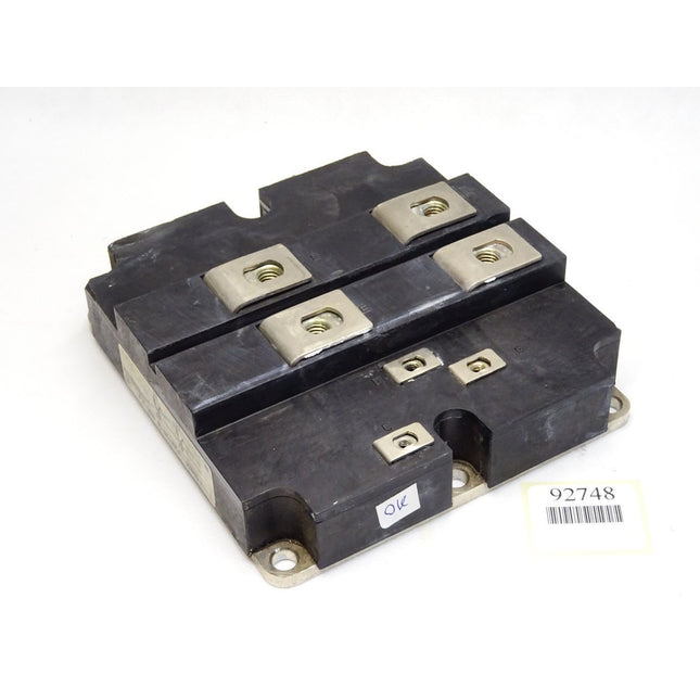 Eupec Powerblock FZ900R16KF4 27H6 - Maranos.de