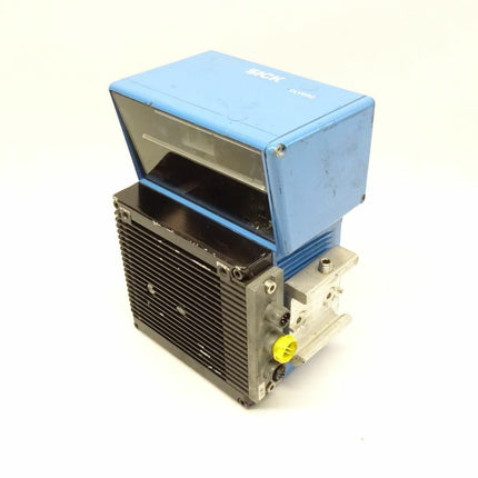 Sick CLV690-1000 Stationäre Barcode-Scanner 1056601 - Maranos.de