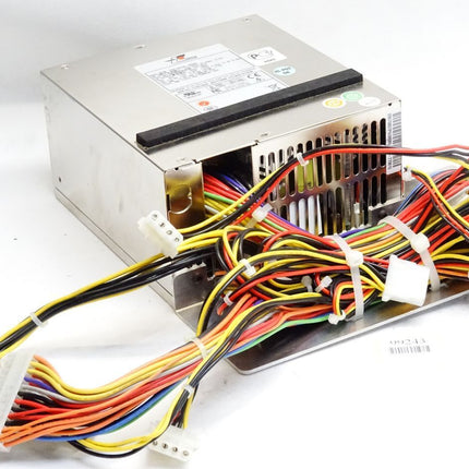 Emacs PSM-6600P Power Supply 600W - Maranos.de