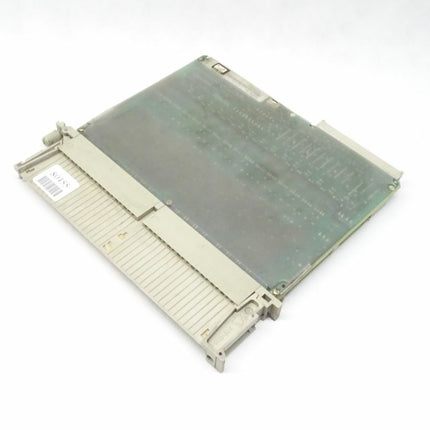 Siemens SIMATIC S5 6ES5458-4UC11 / 6ES5 458-4UC11 E-Stand: 02 - Maranos.de