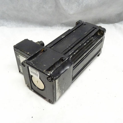 Bosch SE-B2.030.030-10.000 Bürstenloser Servomotor  3000 Rpm - Maranos.de