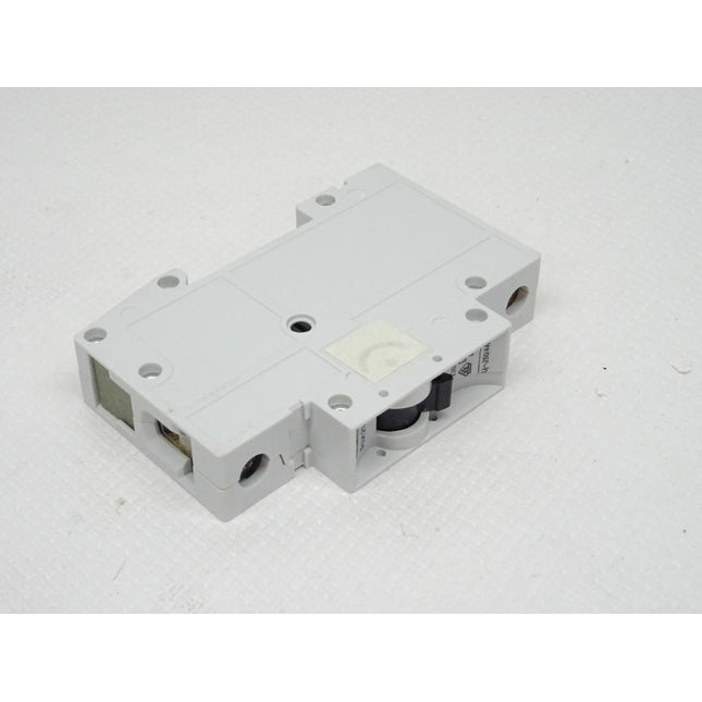 Siemens 5sx21 C2 /  5sx21C2 Leistungsschutzschalter - Maranos.de