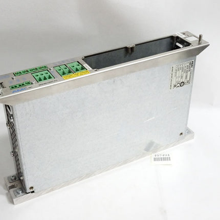 AMK AMKASYN KW3 46756-0942-1195404 v03.21 - Maranos.de