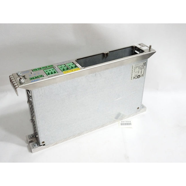 AMK AMKASYN KW3 46756-0942-1195404 v03.21 - Maranos.de