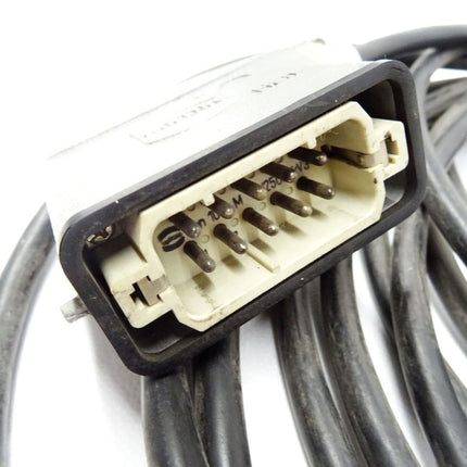 Euchner ZSA2B4G10CC1830 2 Zwangsöffner - Maranos.de