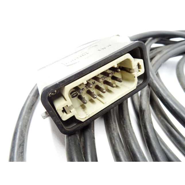 Euchner ZSA2B4G10CC1830 2 Zwangsöffner - Maranos.de