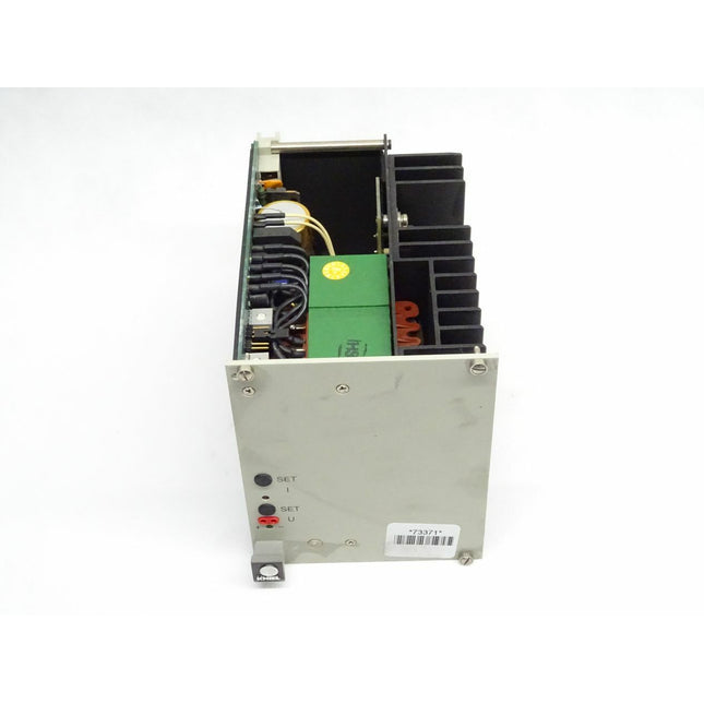 Kniel CUI 30.1,8 Netzteil 192-007-01 .04 Power Supply CUI 30.1 - Maranos.de