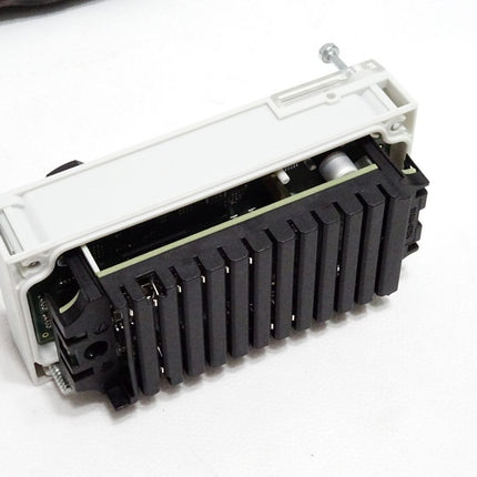 Festo 2735960 CPX-FB37 Busknoten / Neu OVP - Maranos.de