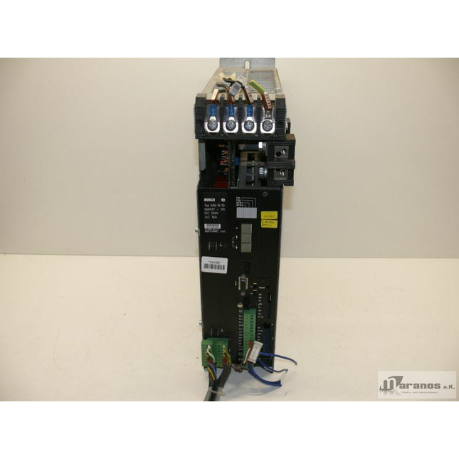 Bosch ASM 10-TD 068437-101 / 068437-101 - Maranos.de