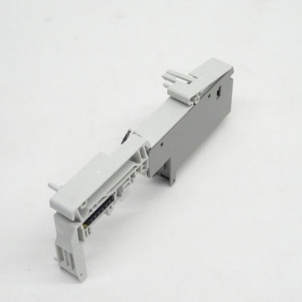 Pilz PSSu BS 1/8 C / 312651 / NEU/OVP - Maranos.de