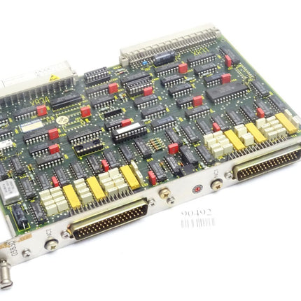 Siemens 6FX1122-1AA02 / 5482219201.00 - Maranos.de