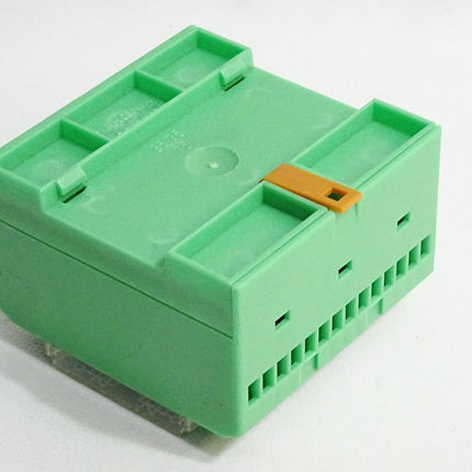 Phoenix Contact 2944368 EMG 75-36DIO/MDS Diodenbaustein - Maranos.de