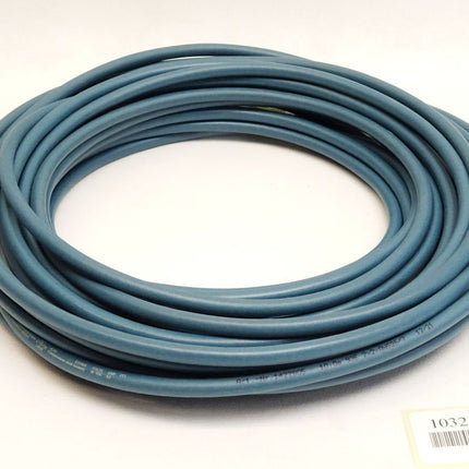 Phoenix Contact 1422805 Ethernet Kabel Länge ca.10m  / Neu - Maranos.de