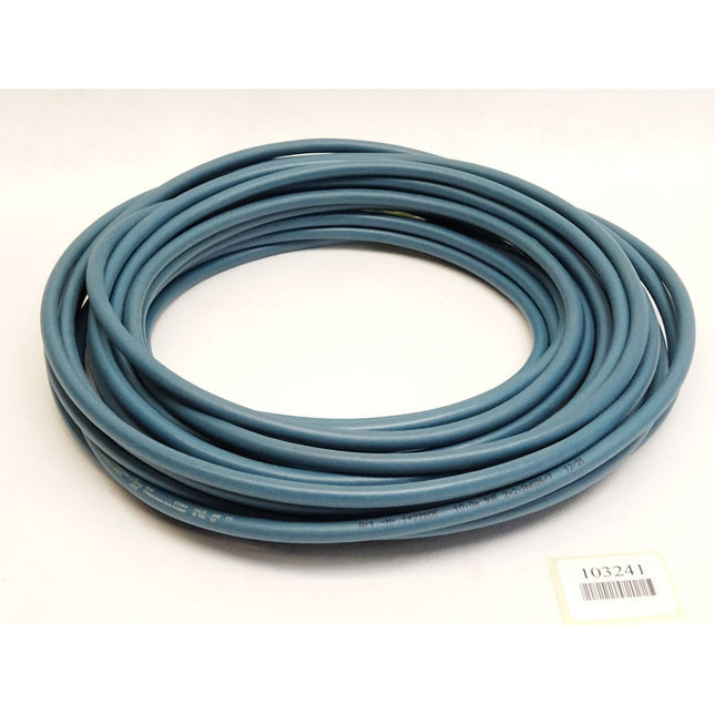 Phoenix Contact 1422805 Ethernet Kabel Länge ca.10m  / Neu - Maranos.de